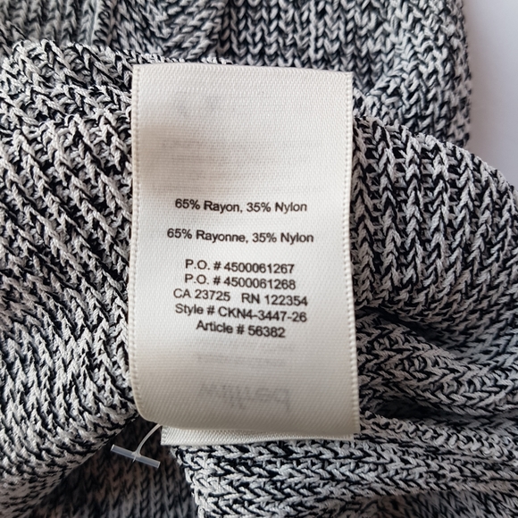 Aritzia | Wilfred Palmier Sleeveless Sweater XXS - Picture 11 of 11